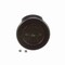 Mcgill CF Series, Cam Follower, No CF2-1/4 CF2-1/4 - alternate 2